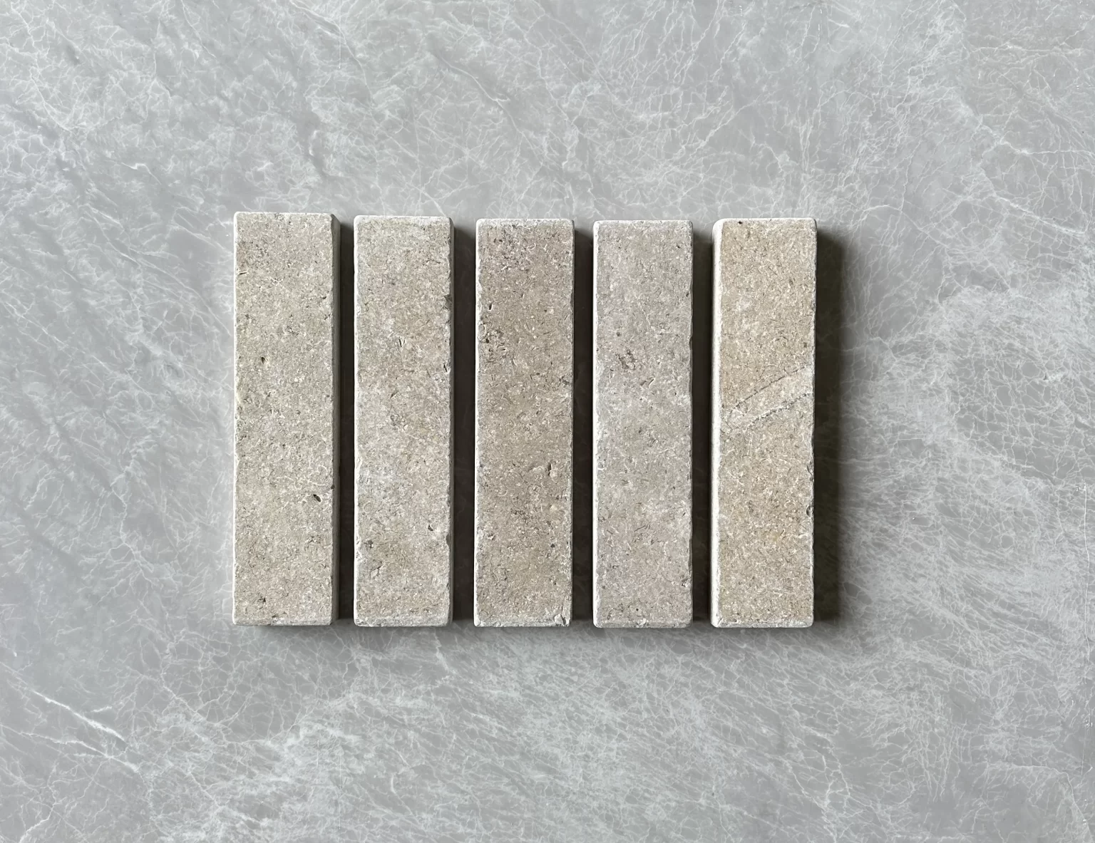 SINAI_PEARL_BRUSHED_LIMESTONE_BATONS_RMS_TRADERS_NATURAL_STONE_SUPPLIER_MELBOURNE_001