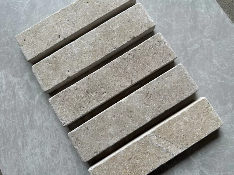 SINAI_PEARL_BRUSHED_LIMESTONE_BATONS_RMS_TRADERS_NATURAL_STONE_SUPPLIER_MELBOURNE_004