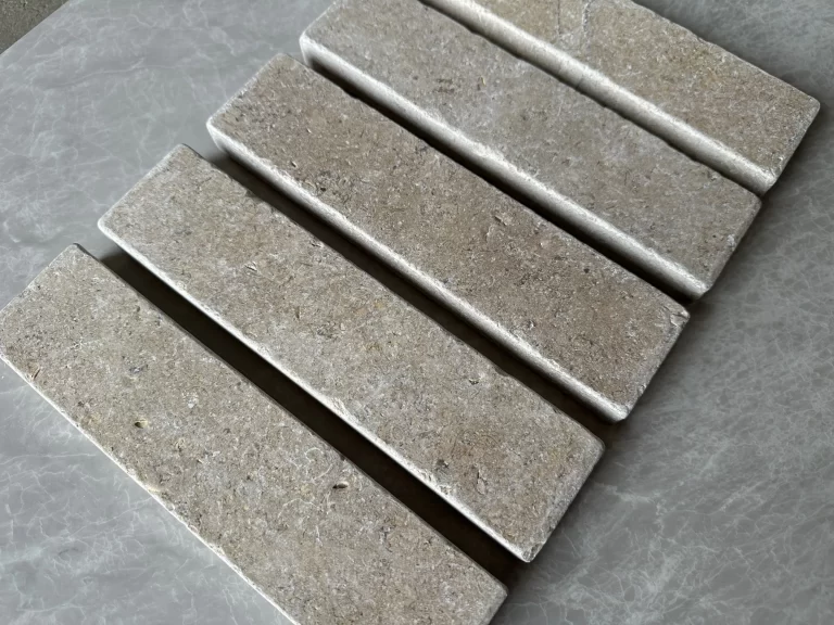 SINAI_PEARL_BRUSHED_LIMESTONE_BATONS_RMS_TRADERS_NATURAL_STONE_SUPPLIER_MELBOURNE_008