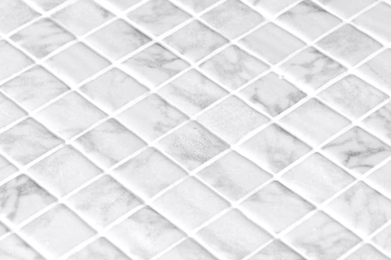 STATUARIO-MATTE_RMS-TRADERS_NATURAL-STONE-POOL-MOSAIC-SUPPLIER-MELBOURNE-2