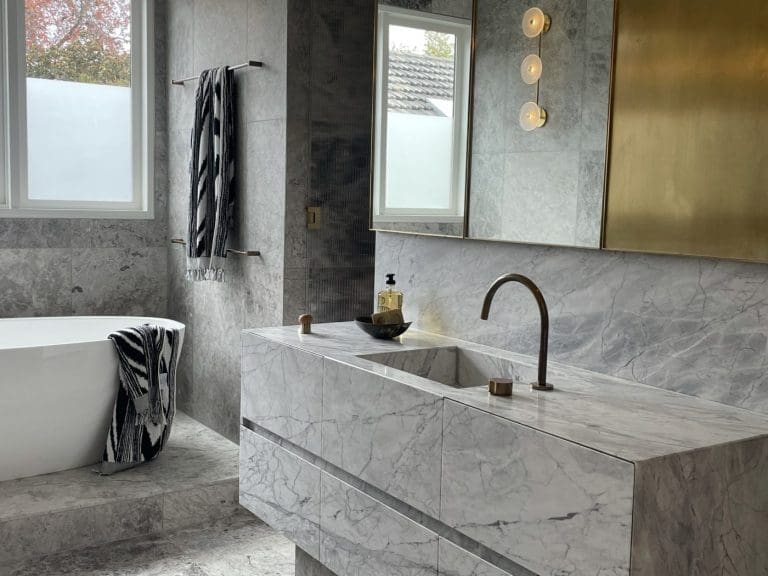 SUPER-WHITE-HONED-MARBLE_RMS-TRADERS_NATURAL-STONE-INTERNAL-BATHROOM-TILES-SLAB-SUPPLIER-MELBOURNE-4-scaled