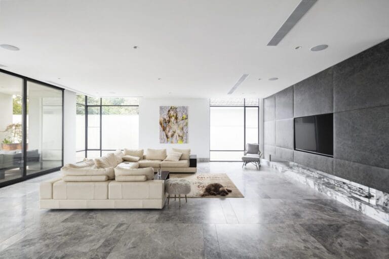 TUNDRA-GREY-LIMESTONE-HONED-TILES-_POOL-COPING-AND-PAVING_RMS-TRADERS_STONE-AND-TILES-SUPPLIER-MELBOURNE-7-scaled