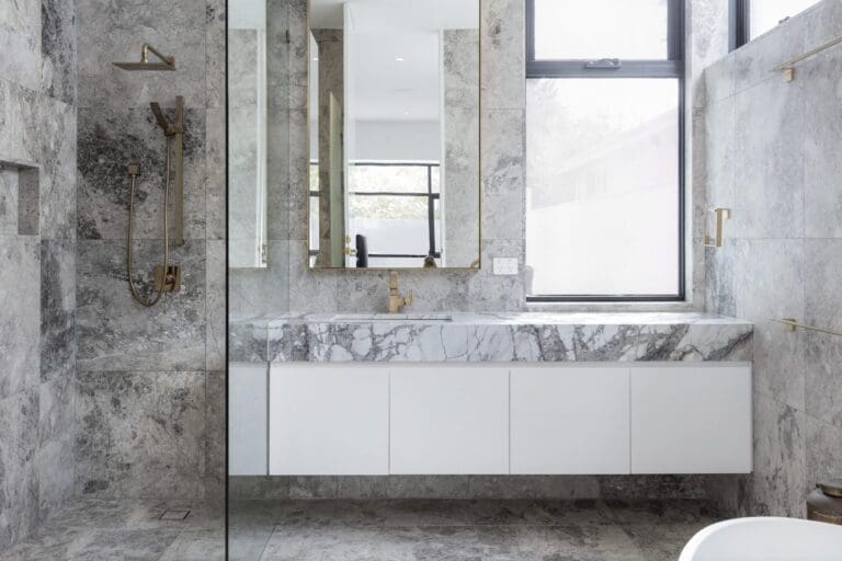 TUNDRA-GREY-RMS-TRADERS-BATHROOM-TILE