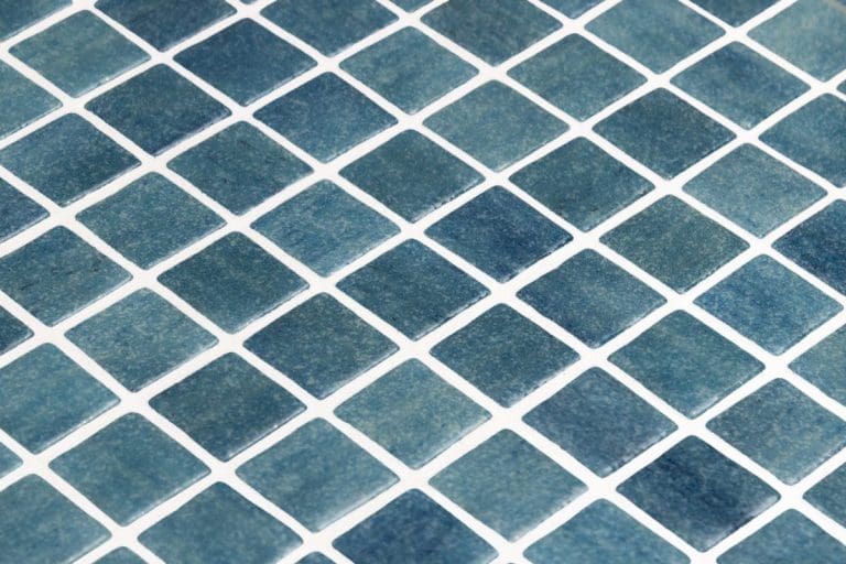 TURQUESA_RMS-TRADERS_NATURAL-STONE-POOL-MOSAIC-SUPPLIER-MELBOURNE-2