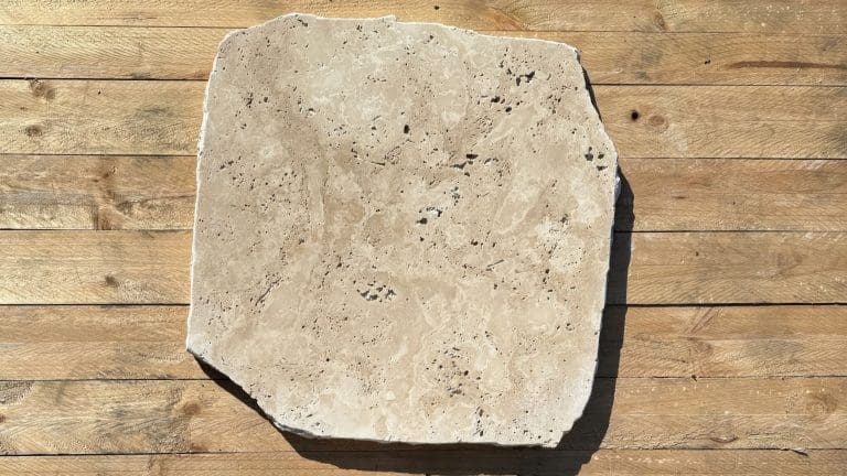 TUSCAN TRAVERTINE STEPPING STONES_RMS TRADERS_NATURAL STONE SUPPLIER MELBOURNE (2)