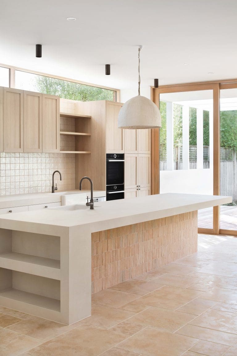 NICE BRUSHED & TUMBLED LIMESTONE_RMS TRADERS_NATURAL STONE INTERNAL PAVERS & POOL COPING SUPPLIER MELBOURNE (12)