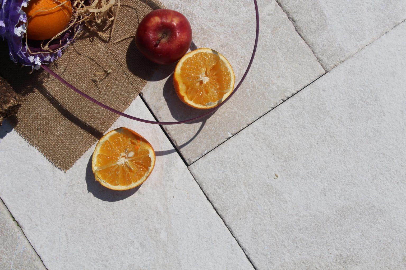 PAPILLON SANDBLASTED LIMESTONE_RMS TRADERS_ EXTERNAL PAVER & POOL COPING NATURAL STONE SUPPLIER MELBOURNE (7)