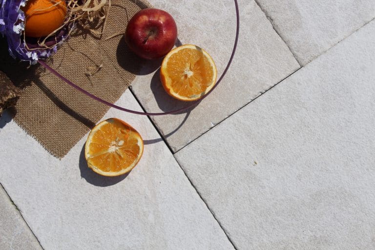 PAPILLON SANDBLASTED LIMESTONE_RMS TRADERS_ EXTERNAL PAVER & POOL COPING NATURAL STONE SUPPLIER MELBOURNE (7)