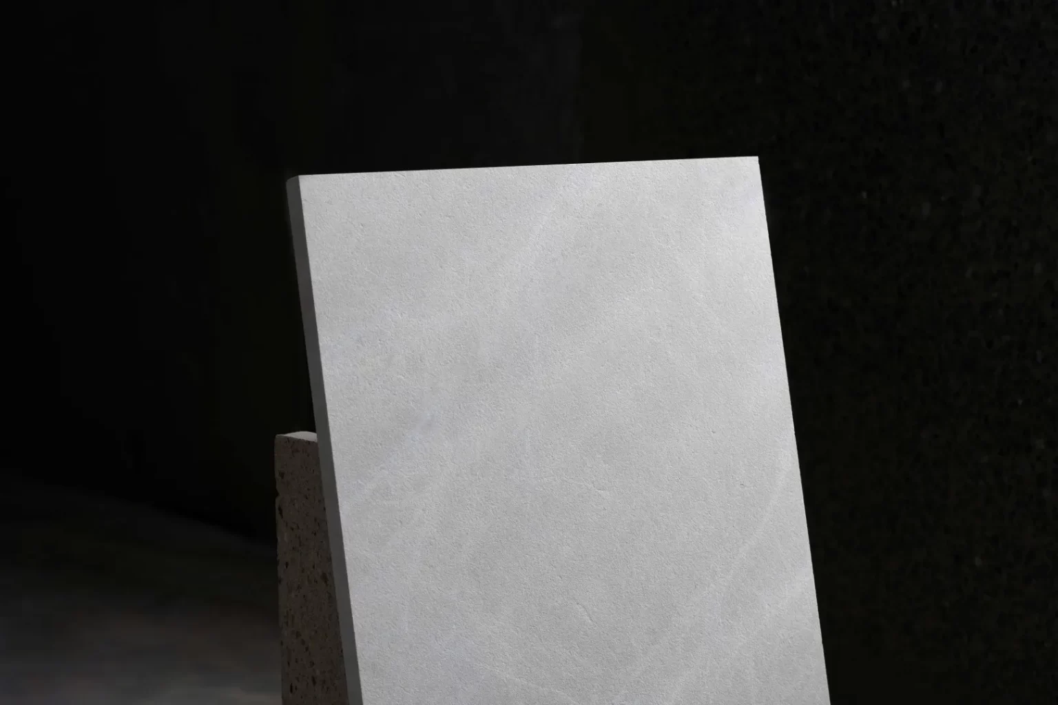 PAPILLON_SANDBLASTED_LIMESTONE_RMS_TRADERS_NATURAL_STONE_SUPPLIER_MELBOURNE (1)