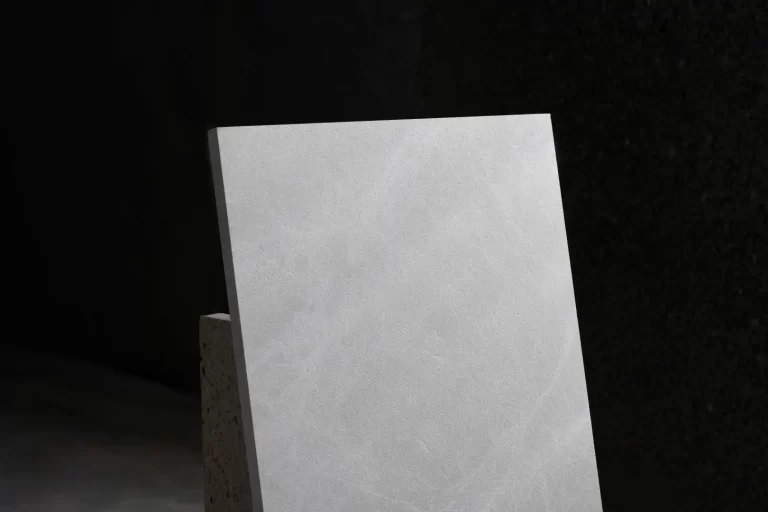 PAPILLON_SANDBLASTED_LIMESTONE_RMS_TRADERS_NATURAL_STONE_SUPPLIER_MELBOURNE (1)