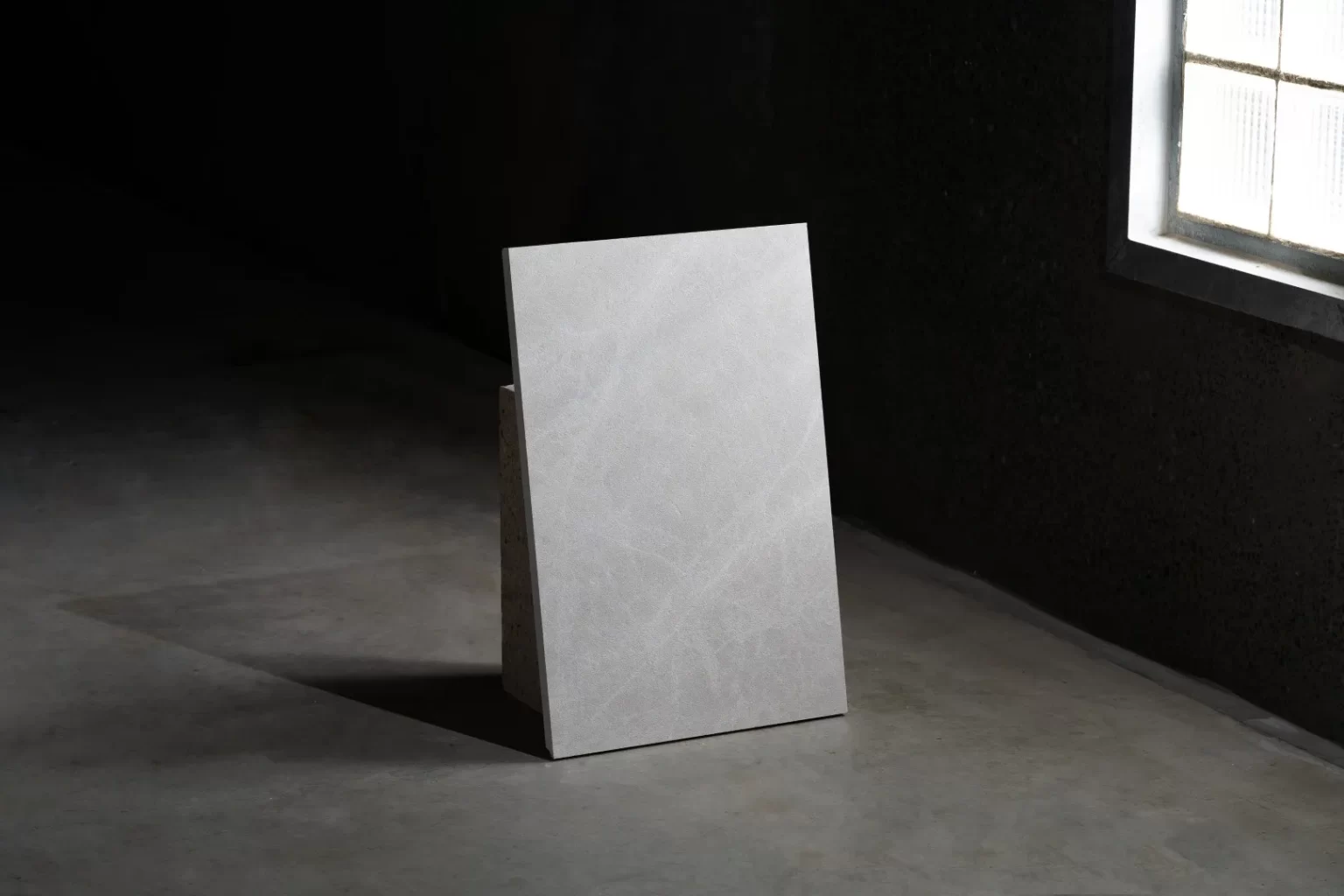 PAPILLON_SANDBLASTED_LIMESTONE_RMS_TRADERS_NATURAL_STONE_SUPPLIER_MELBOURNE (2)
