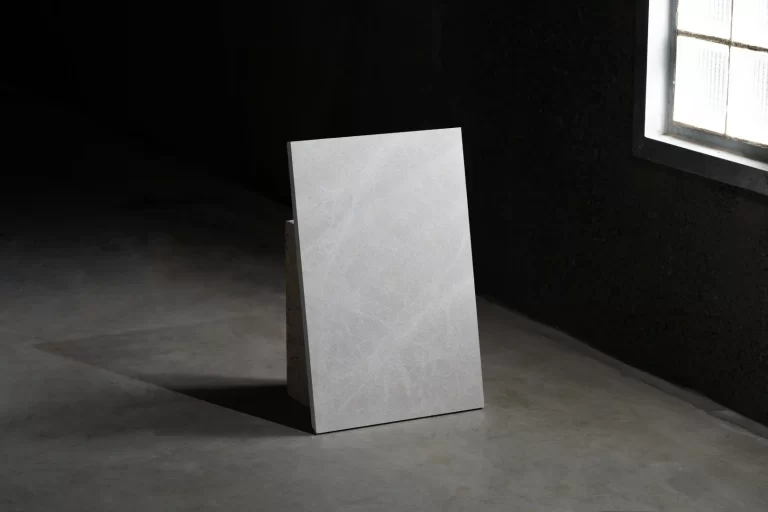 PAPILLON_SANDBLASTED_LIMESTONE_RMS_TRADERS_NATURAL_STONE_SUPPLIER_MELBOURNE (2)
