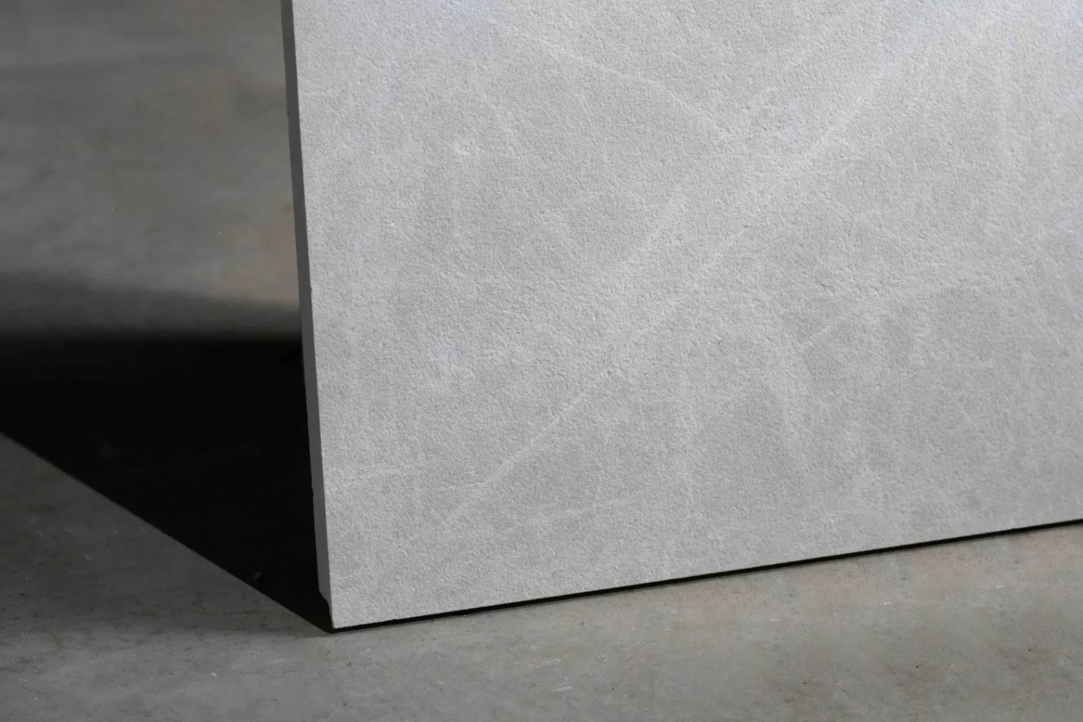 PAPILLON_SANDBLASTED_LIMESTONE_RMS_TRADERS_NATURAL_STONE_SUPPLIER_MELBOURNE (3)