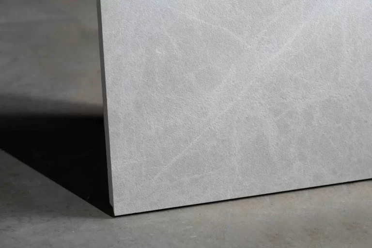 PAPILLON_SANDBLASTED_LIMESTONE_RMS_TRADERS_NATURAL_STONE_SUPPLIER_MELBOURNE (3)