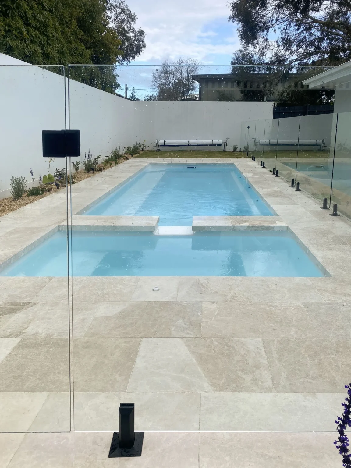 PAPILLON_SANDBLASTED_LIMESTONE_RMS_TRADERS_NATURAL_STONE_SUPPLIER_MELBOURNE_001