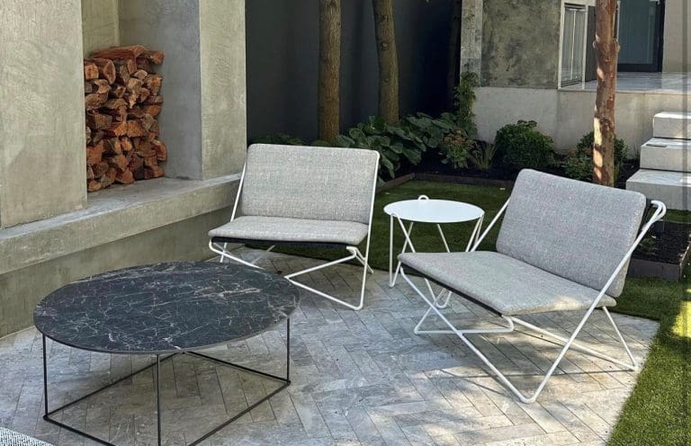 TUNDRA OCEAN SANDBLASTED LIMESTONE_RMS TRADERS_ EXTERNAL PAVER & POOL COPING TILE NATURAL STONE SUPPLIER MELBOURNE (9)x1