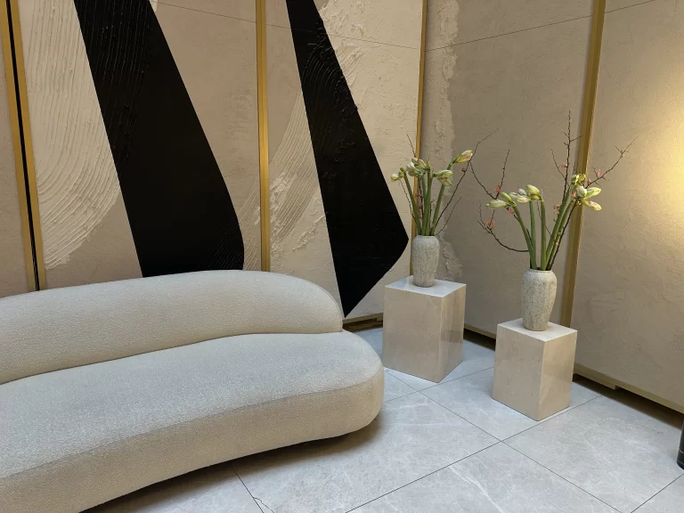PAPILLON_HONED_LIMESTONE_RMS_TRADERS_NATURAL_STONE_SUPPLIER_MELBOURNE_001