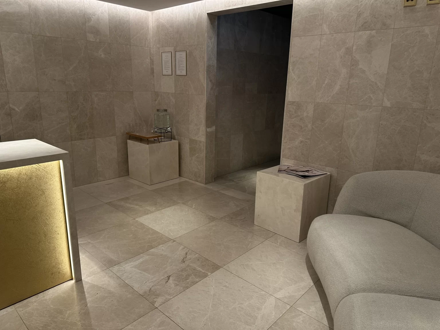 PAPILLON_HONED_LIMESTONE_RMS_TRADERS_NATURAL_STONE_SUPPLIER_MELBOURNE_002