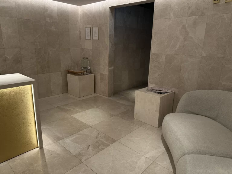 PAPILLON_HONED_LIMESTONE_RMS_TRADERS_NATURAL_STONE_SUPPLIER_MELBOURNE_002