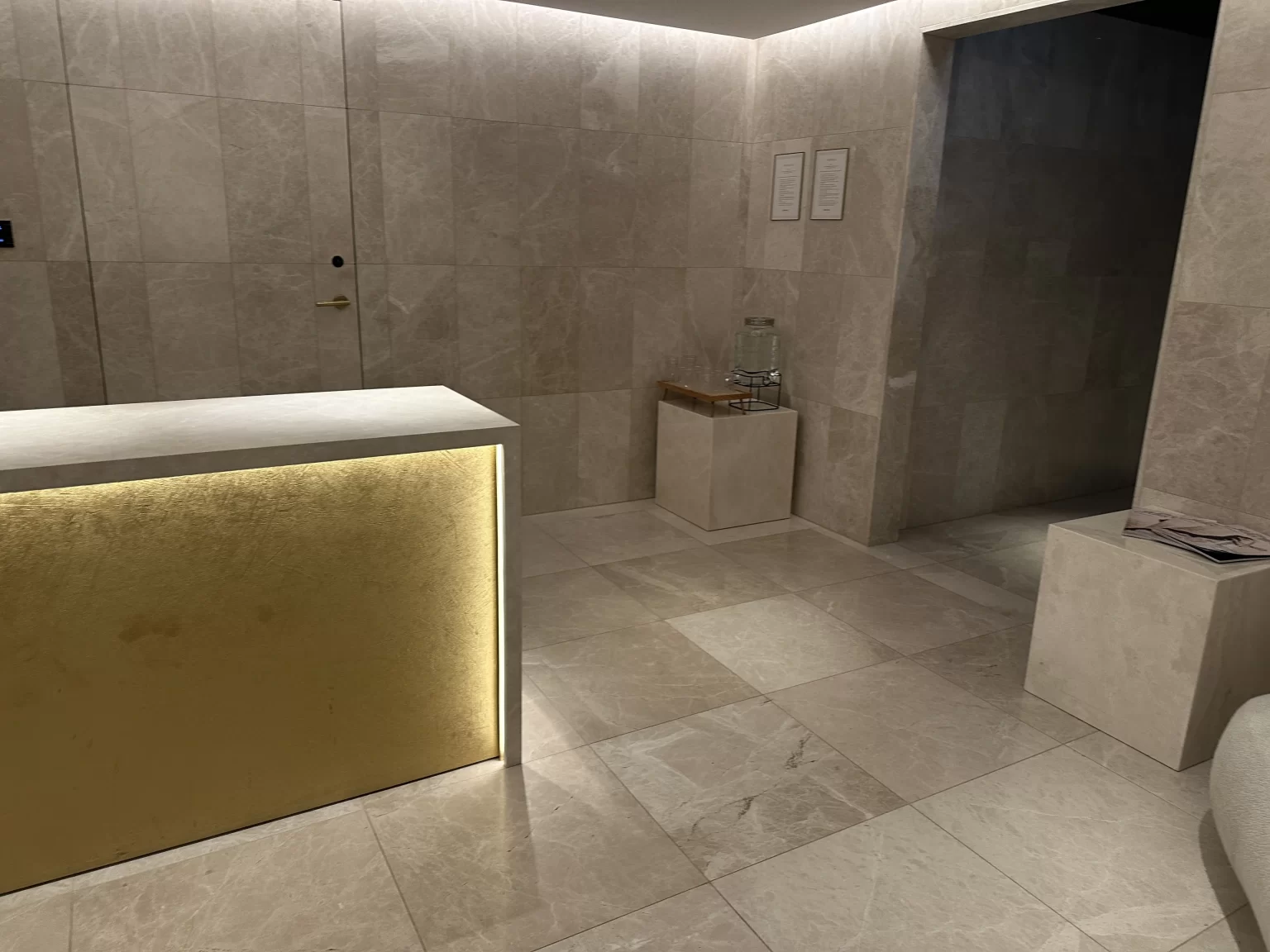 PAPILLON_HONED_LIMESTONE_RMS_TRADERS_NATURAL_STONE_SUPPLIER_MELBOURNE_003