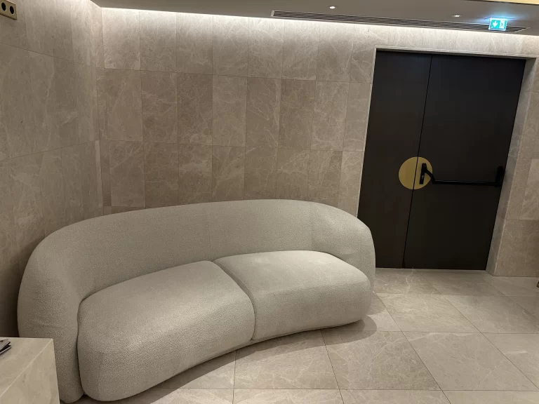 PAPILLON_HONED_LIMESTONE_RMS_TRADERS_NATURAL_STONE_SUPPLIER_MELBOURNE_004