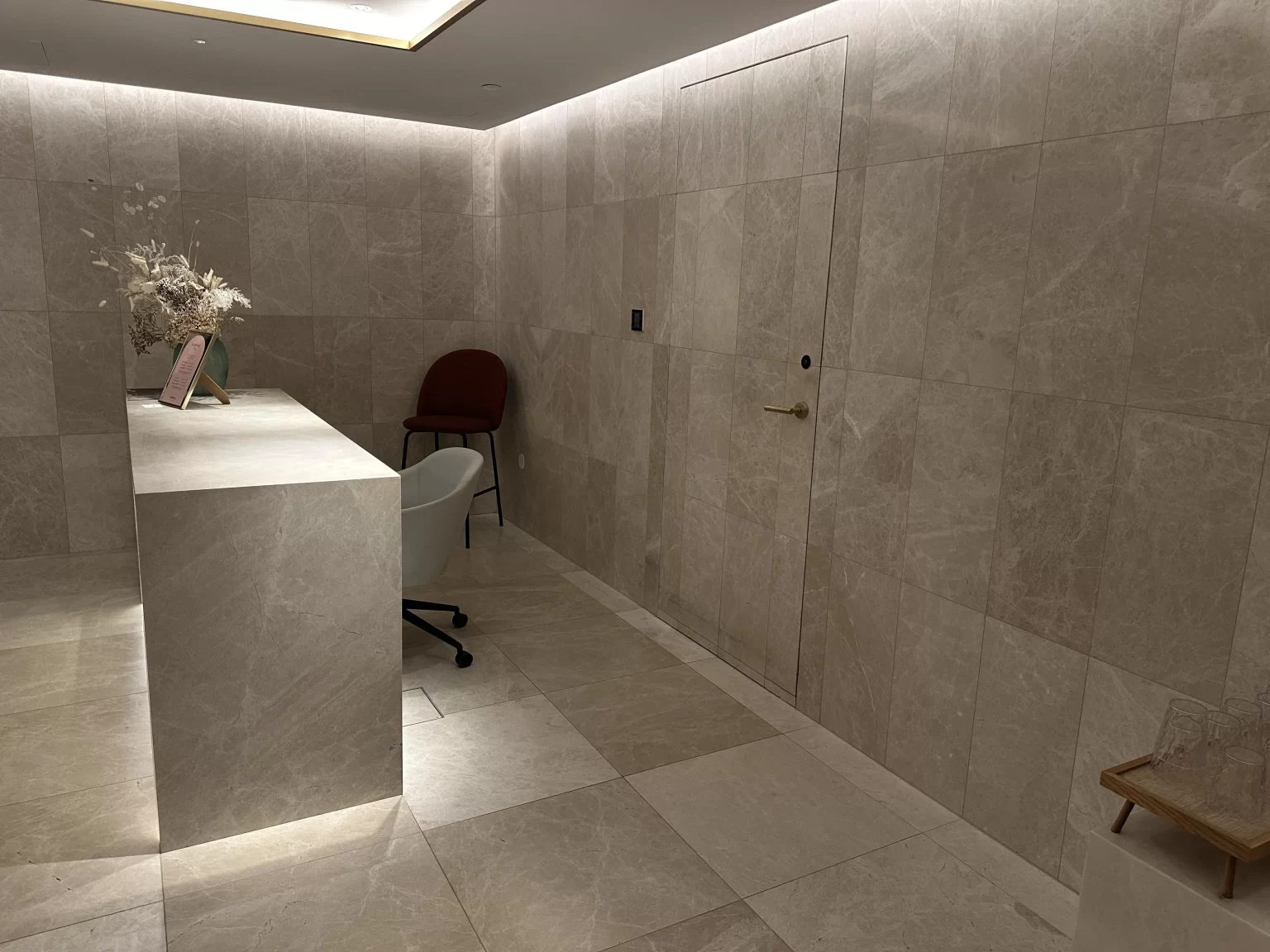 PAPILLON_HONED_LIMESTONE_RMS_TRADERS_NATURAL_STONE_SUPPLIER_MELBOURNE_005