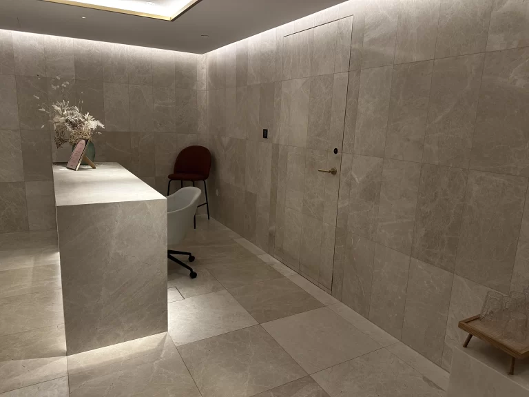 PAPILLON_HONED_LIMESTONE_RMS_TRADERS_NATURAL_STONE_SUPPLIER_MELBOURNE_005