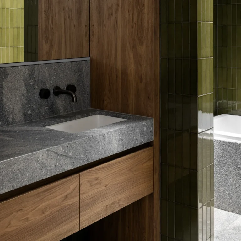 98_OSBORNE_PROJECT_RMS_TRADERS_NATURAL_STONE_SUPPLIER_MELBOURNE_016