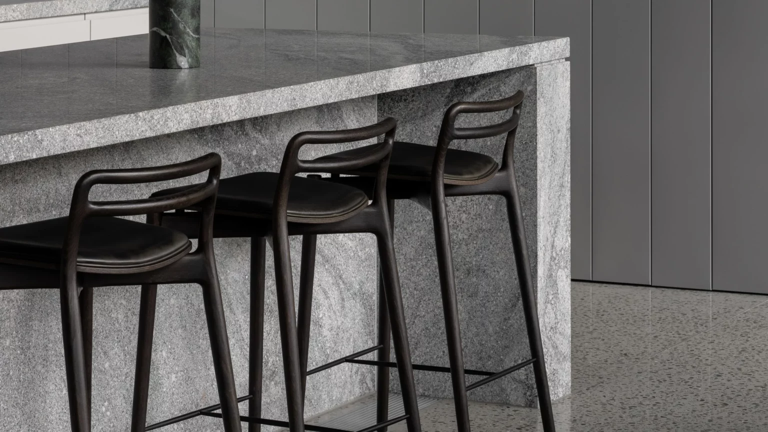 BALACLAVA_RESIDENCE_PROJECT_RMS_TRADERS_NATURAL_STONE_SUPPLIER_MELBOURNE_007