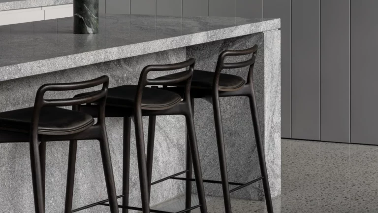 BALACLAVA_RESIDENCE_PROJECT_RMS_TRADERS_NATURAL_STONE_SUPPLIER_MELBOURNE_007