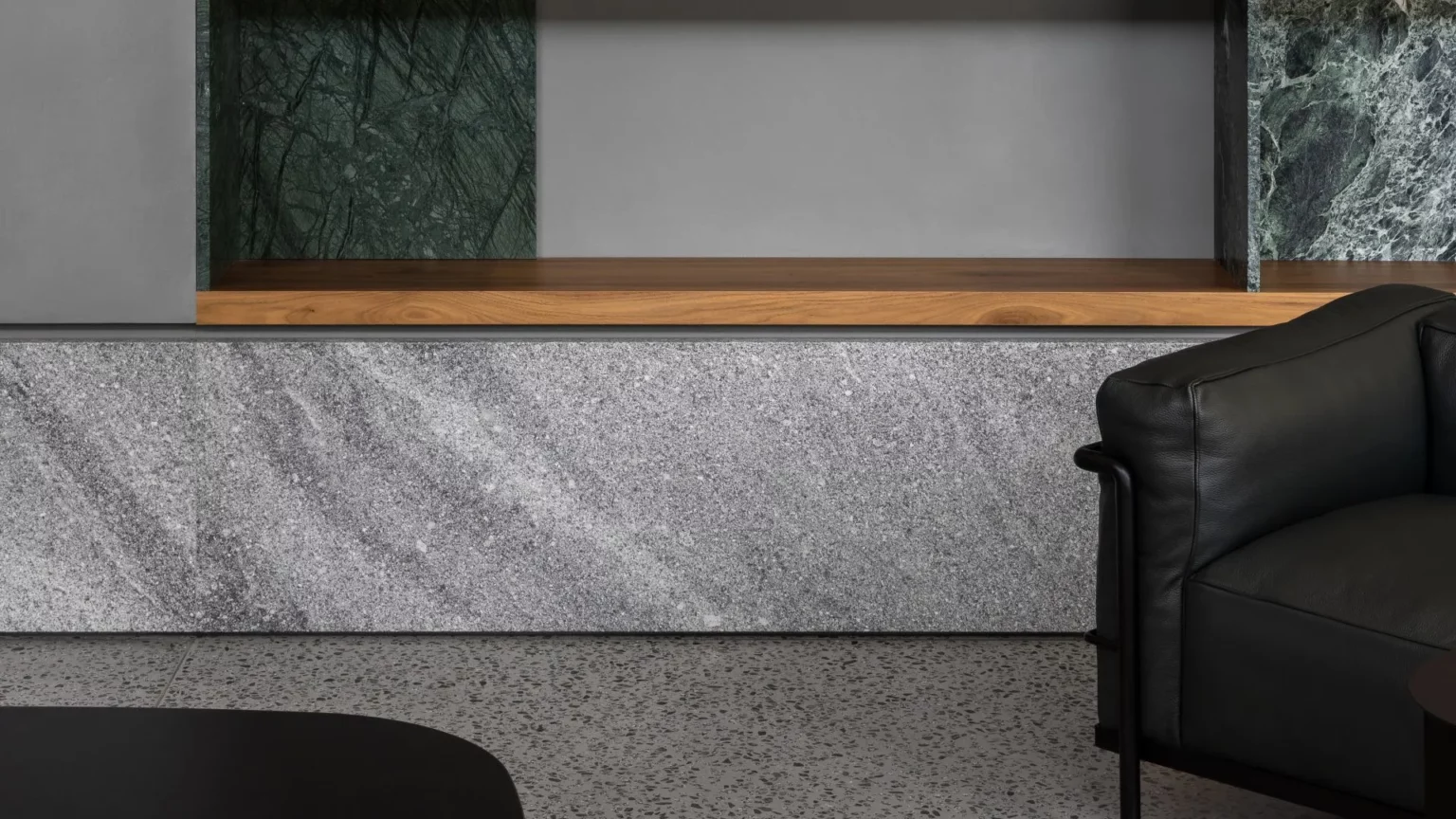 BALACLAVA_RESIDENCE_PROJECT_RMS_TRADERS_NATURAL_STONE_SUPPLIER_MELBOURNE_018
