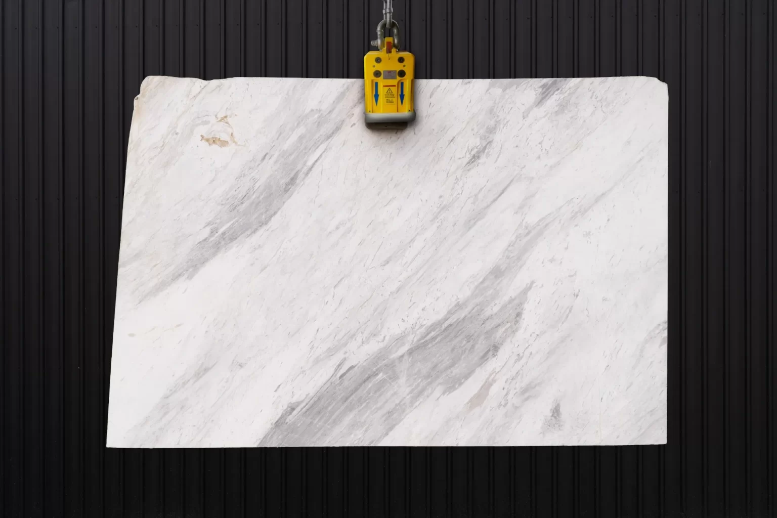 ELBA_MARBLE_SLAB_RMS_TRADERS_NATURAL_STONE_SUPPLIER_MELBOURNE (1)