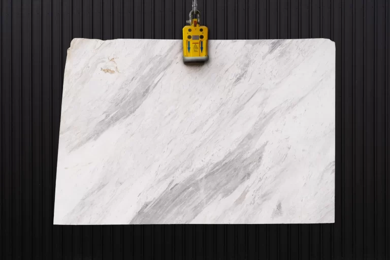ELBA_MARBLE_SLAB_RMS_TRADERS_NATURAL_STONE_SUPPLIER_MELBOURNE (1)