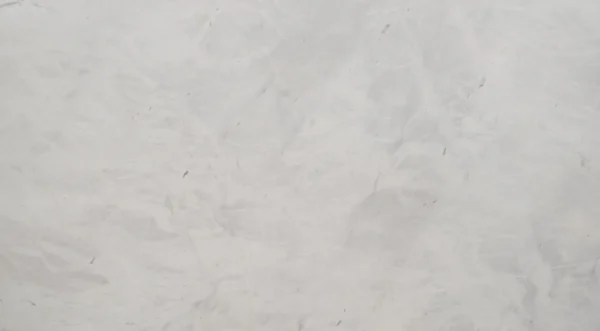 Elba White Slab