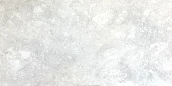 Lorde White Slab