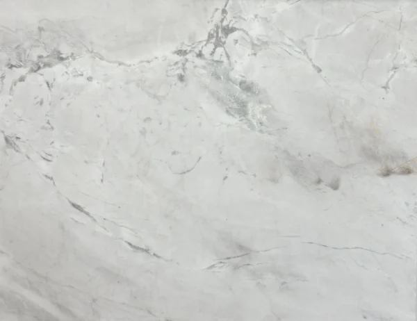 Lorde White Slab