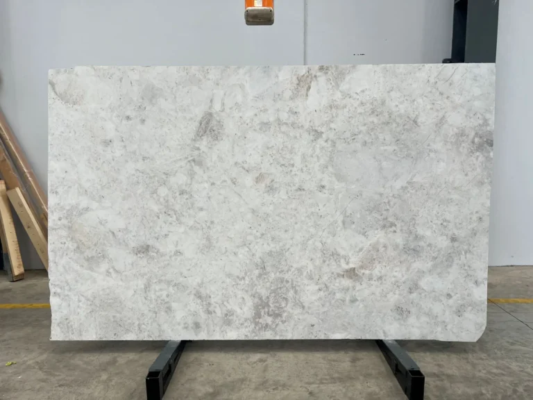 LORDE_WHITE_MARBLE_SLAB_RMS_TRADERS_NATURAL_STONE_SUPPLIER_MELBOURNE_001