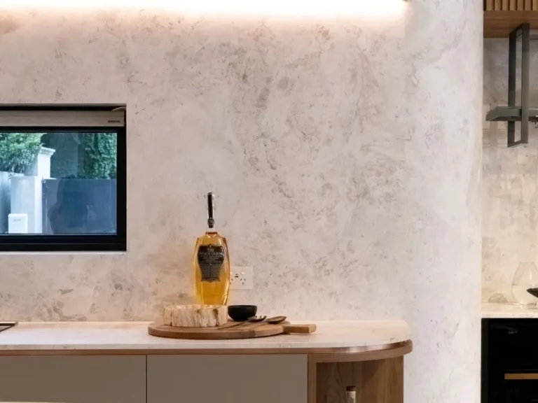 LORDE_WHITE_MARBLE_SLAB_RMS_TRADERS_NATURAL_STONE_SUPPLIER_MELBOURNE_004