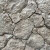 LUNA STONE WALL CLADDING