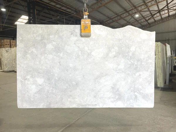 Lorde White Slab - Image 2