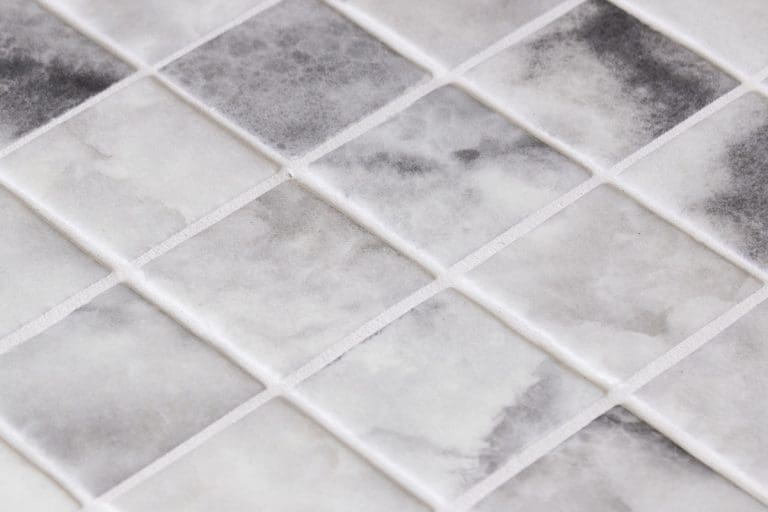 PENTA ONICE MATTE_RMS TRADERS_NATURAL STONE POOL MOSAIC SUPPLIER MELBOURNE (3)