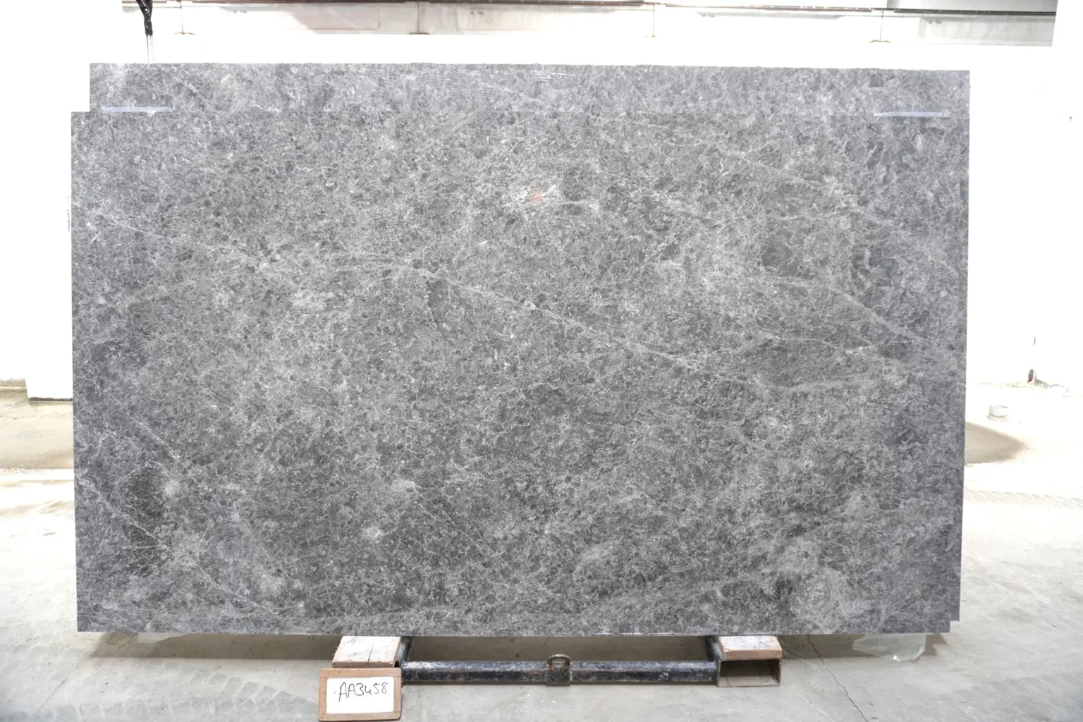 Pietra Nautica Honed Limestone