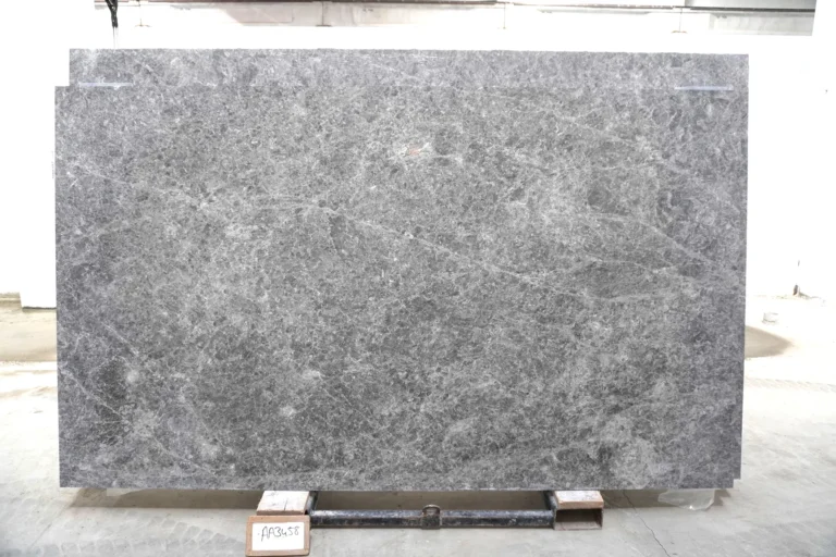 Pietra Nautica Honed Limestone