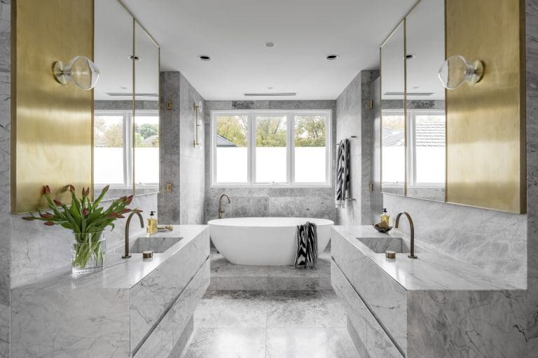 SUPER WHITE HONED MARBLE SLAB_RMS TRADERS_NATURAL STONE SLAB SUPPLIER MELBOURNE (1)