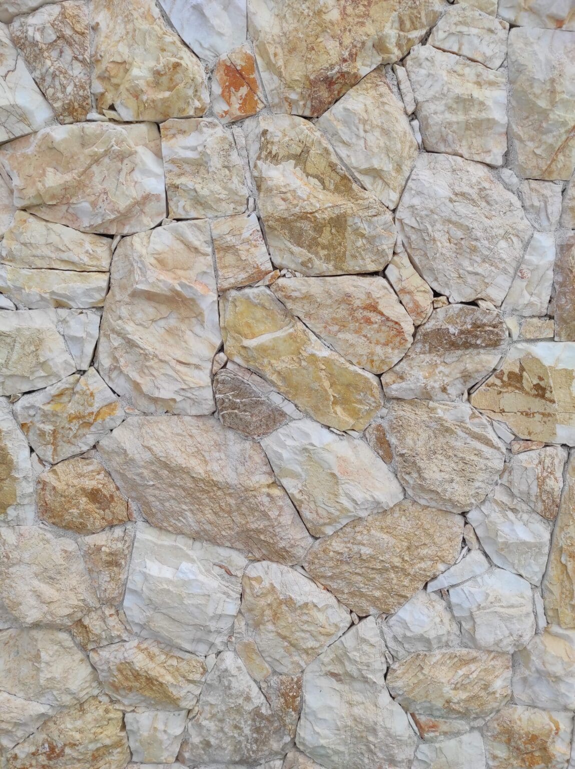 EL SOL STONE WALL CLADDING_RMS_TRADERS_NATURAL STONE FACADE SUPPLIERS MELBOURNE
