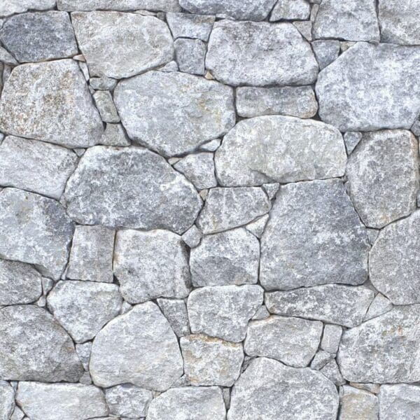 Ermis