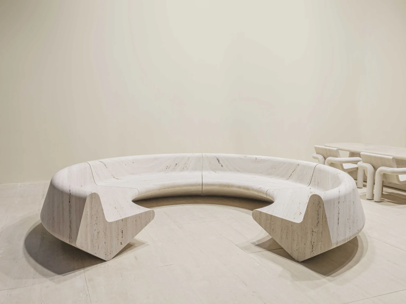 TRAVERTINE FURNITURE_RMS TRADERS_06