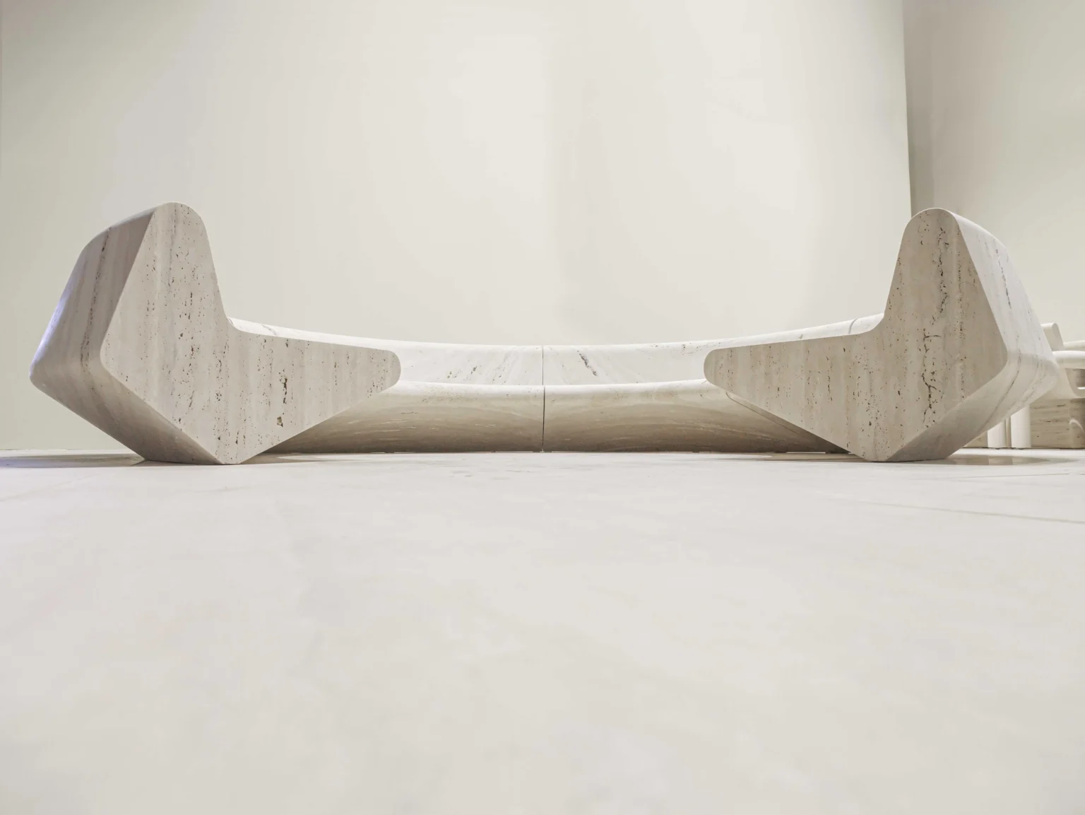 TRAVERTINE FURNITURE_RMS TRADERS_12