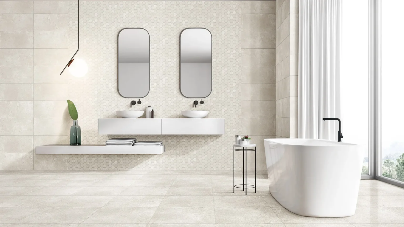 HENLEY_WHITE_PORCELAIN_RMS_TRADERS_02