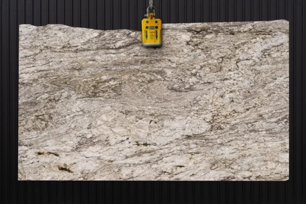 Kashmir White Slab - Image 2